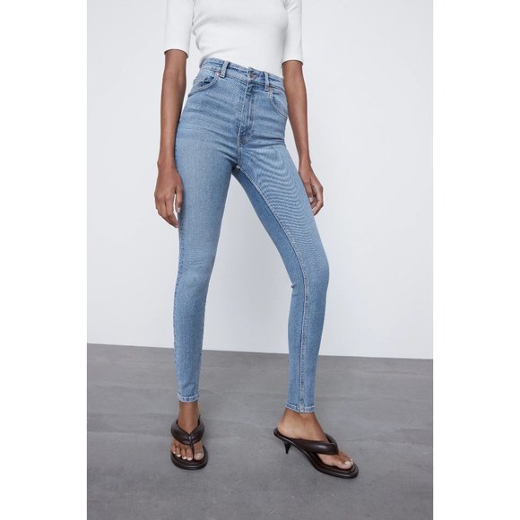 الفنون الأدبية جزء مجرم zara vintage skinny jeans - jobealcatering.com